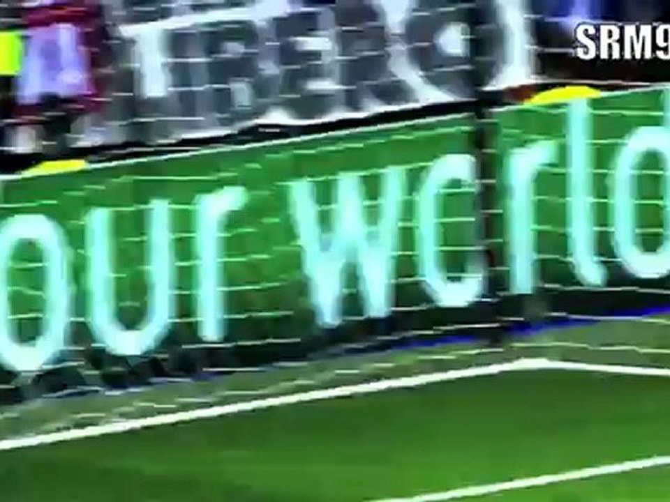 Cristiano Ronaldo ║ Ballon D'Oro  ║ 2012 HD ( http://allsportsnews.jimdo.com)