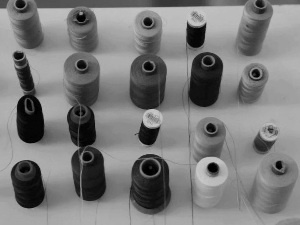 Woolmark - L'interview de Maison Martin Margiela