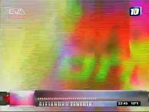 Canal10-ADN-PuertodelAguila-20120812