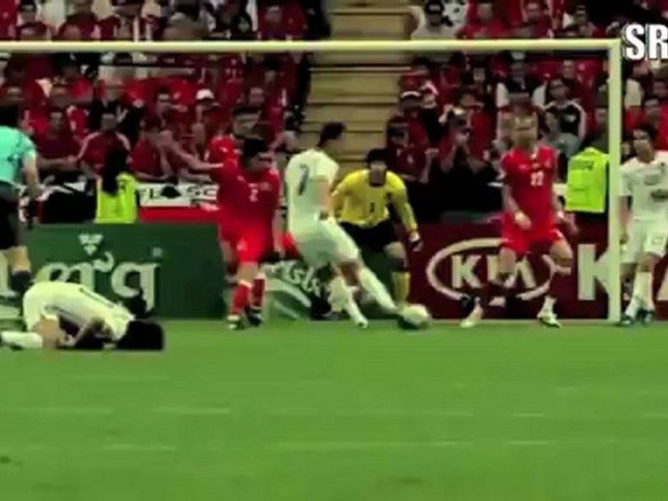 Cristiano Ronaldo _ Firework _ 2012 HD ( http://allsportsnews.jimdo.com)