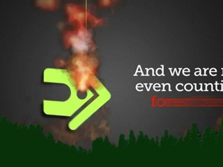 Are E-Cigs Safer Than Tobacco?