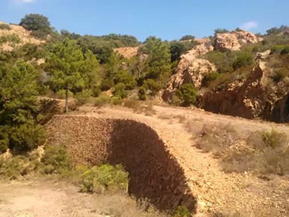 rastel2