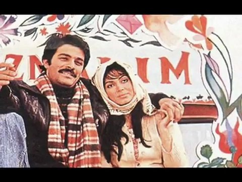 SESLİSEHİRLİ.COM MURAT SİTEMIZE HOSGLEDINIZ... Unutulmaz En Güzel Sarkilar - YouTube