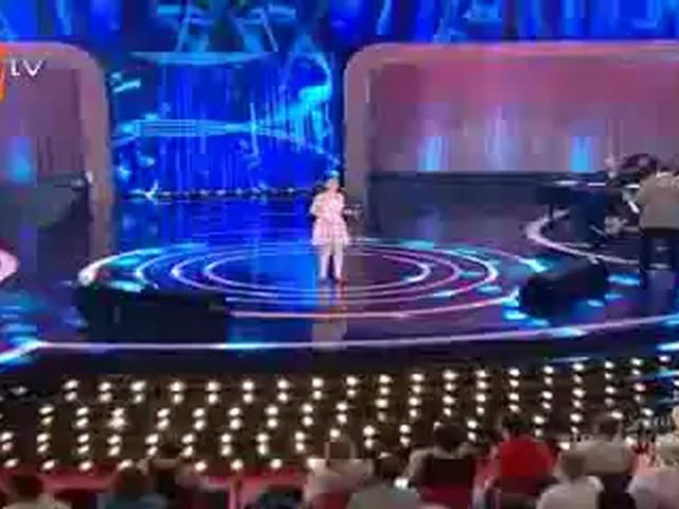 03 dilan gelen mecbursun 11.08.2012 bir şarkısın sen