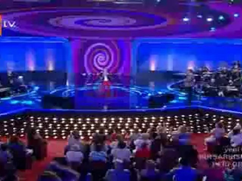 06 recep tekir halkalı şeker 11.08.2012 bir şarkısın sen