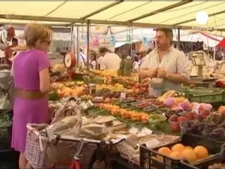 Help to other eurozone countries drives Italy deeper...