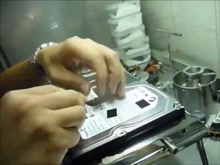 Sửa laptop tại nhà phố cát linh 0973.505.115|sua laptop tai pho cat linh