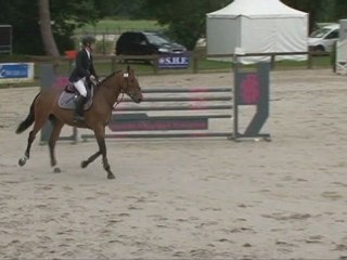 utak des nepliers CIR rosieres aux salines