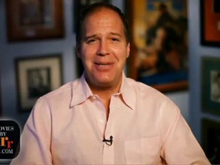 Movie of the Week: Gaslight