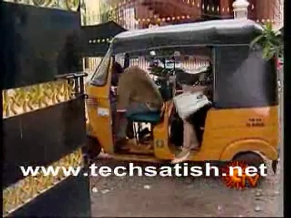 Karthigai Pengal Part 1