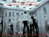 SPY- Super Junior (Subs en Español & Romanizacion & Hangul) HD