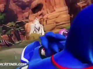 Deadpool is Coming Back, Sony Really Wanted Limbo & Wii U News! - Hard News