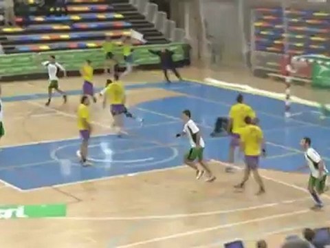 20120813 ENTREVISTA SERGIO DE LA SALUD