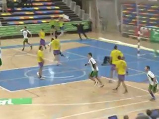 20120813 ENTREVISTA SERGIO DE LA SALUD