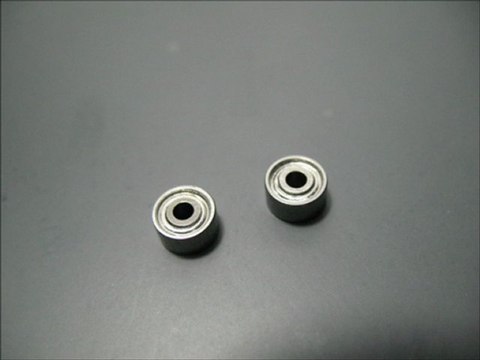 eflite blade cx2 cx3 j