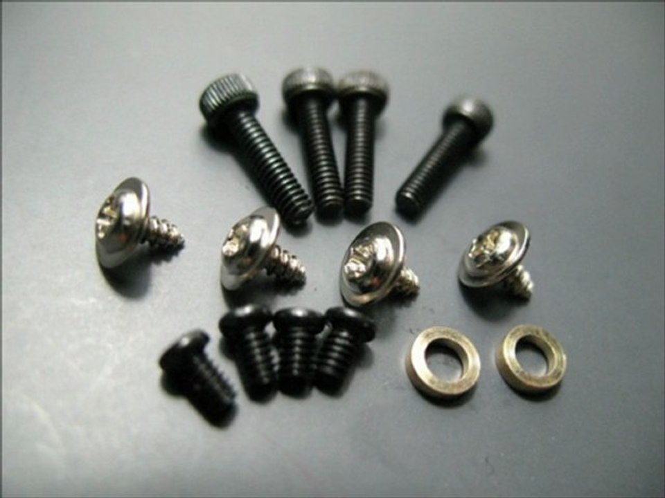 eflite blade cx2 cx3 mm