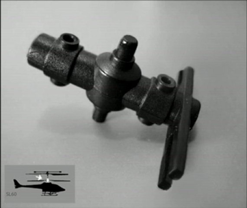 eflite blade cx2 cx3 nn