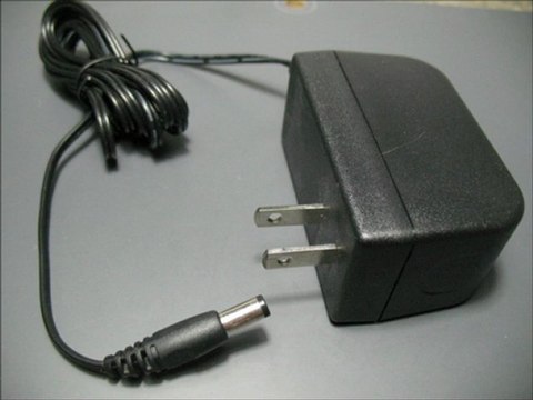 eflite blade cx2 cx3 q