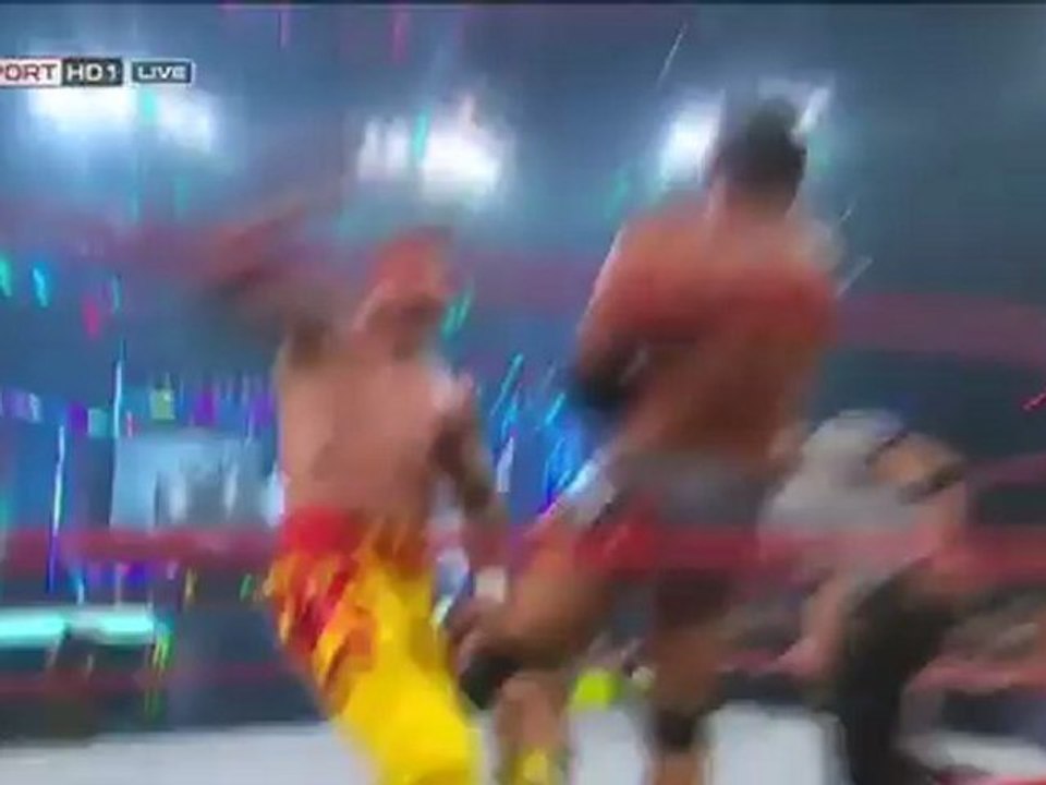 H-c- J  2012 DEUTSCH_1