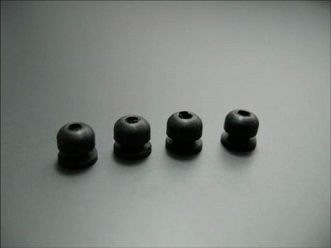 eflite blade cx2 cx3 vv