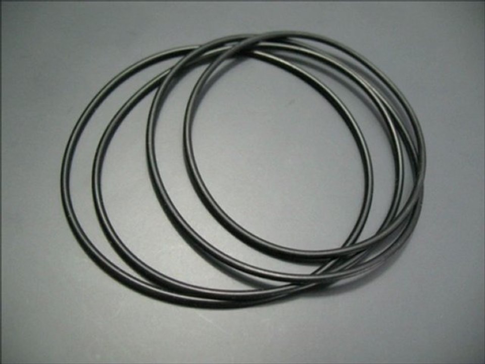 eflite blade cx2 cx3 z