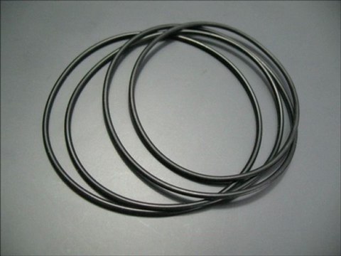 eflite blade cx2 cx3 z