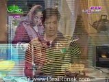 Pakistan Ramzan - ( Iftar Transmission) - 13th August 2012 - 24th Ramzan Part 4