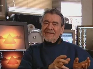 British Blues Explosion