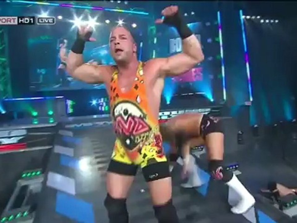 H-c- J  2012 DEUTSCH_2