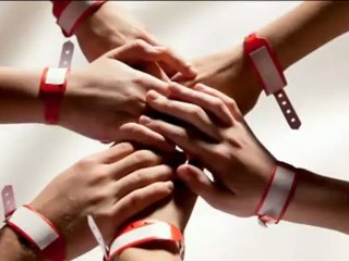 AVANCE EL SECRETO DE PUENTE VIEJO DIA 14-08-2012