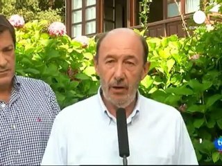 ETA: sciopero della fame in carcere per la liberazione...