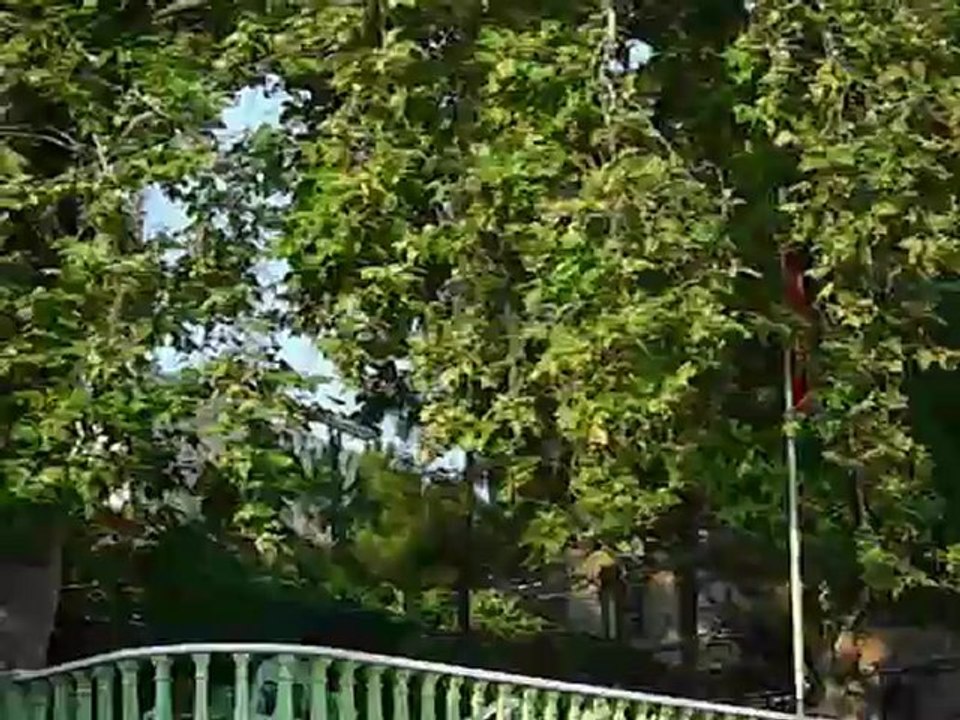 20 Temmuz 2012 Gemiç Köyü Resimleri (152)