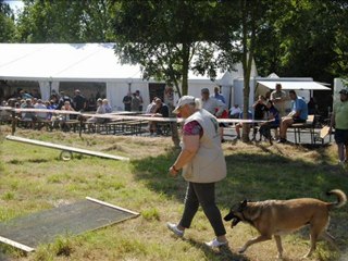 leval à estinnes 1
