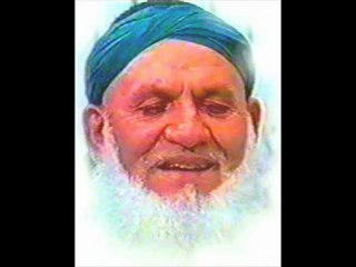 Halit Ünal- Abdullah Baba