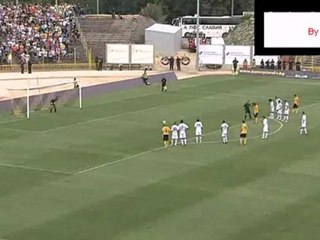 11.08.2012-Botev 3:0 Slavia