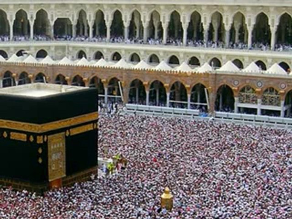 ROQIA ROKIA الرقيه الشرعيه ل علاج المس والسحر و العين بصوت سعود الشريم و عبد الرحمن السديس و علي الحذيفي و ماهر المعيقلي و احمد العجمي 50 دقيقه_low