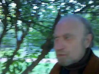 Eyaculacion Precoz El Dia que Mataron a Kegel