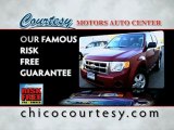 Used Car Dealership Chico, CA | Used Car Sales Chico, CA