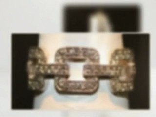 Patco Jewelry in Santa Barbara, CA - (805) 962-7200