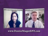 Dentist Maspeth NY, Dental Practice Middle Village, Dr. Khaimov, Dentist 11378, Woodside Dental Office