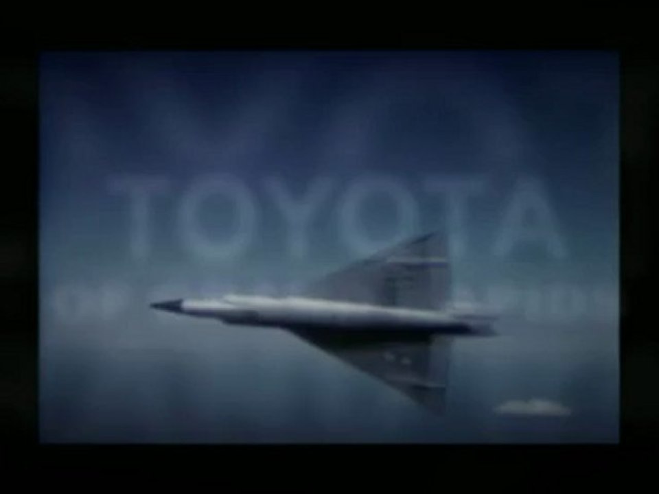 Beat the Wholesalers at Toyota of Grand Rapids near Holland MI