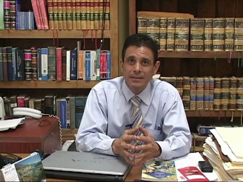 ANALISIS Y CONTRAPUNTO de VIDA TELEVISION