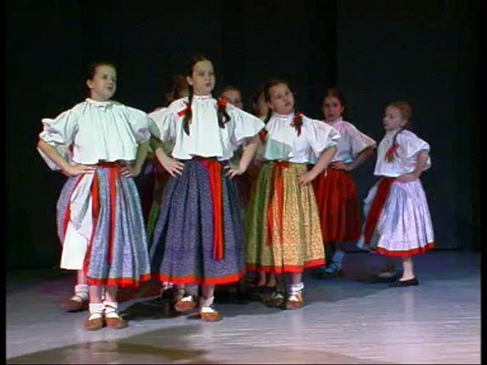 PanTV zinios 20120808