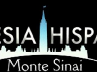 La verdadera adoracion