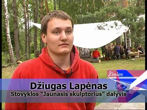 Pantv zinios 20120807