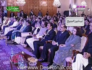 Pakistan Ramzan Indipendence Day Speacial By Ptv part 1