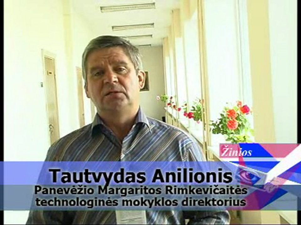 Pantv zinios 20120809