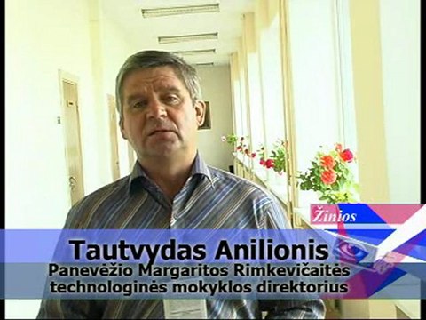 Pantv zinios 20120809