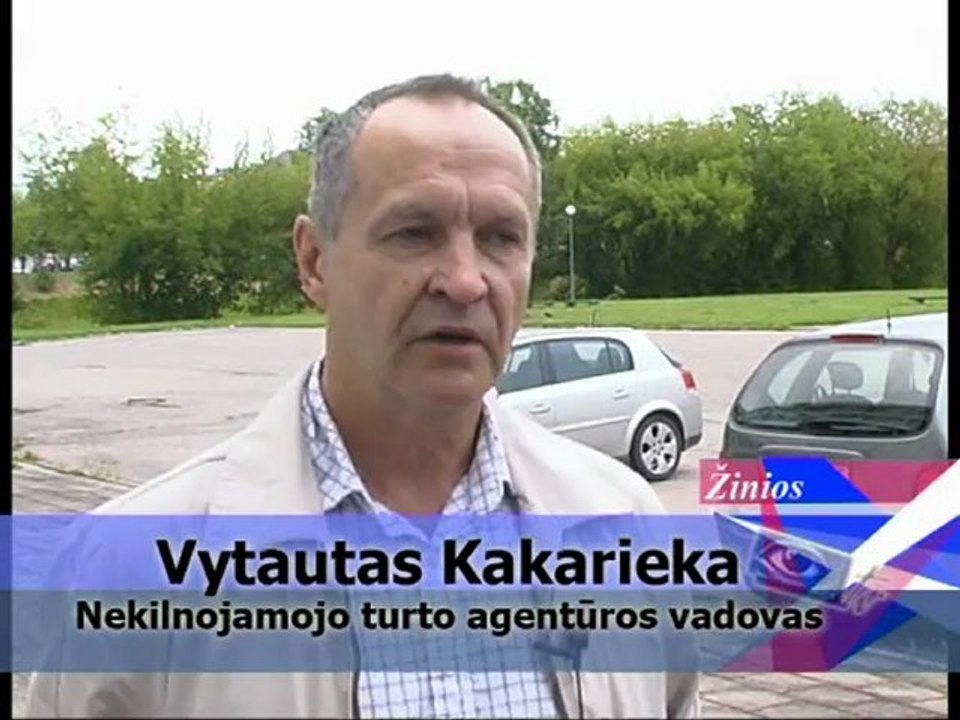 Pantv zinios 20120810