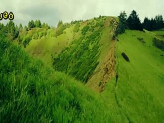 Seslisohbetlerde Sohbet Odalari AciLmistir Almora - Kaf Dağının Ardında